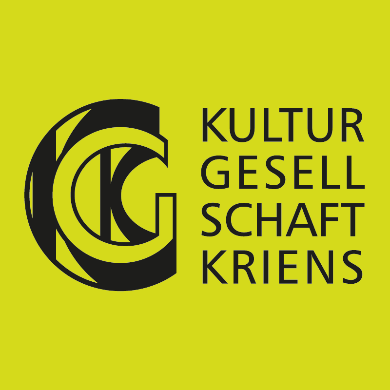 logo_kulturkriens.png