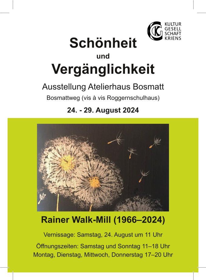 Ausstellung_Rainer_Walk-Mill_1.jpg