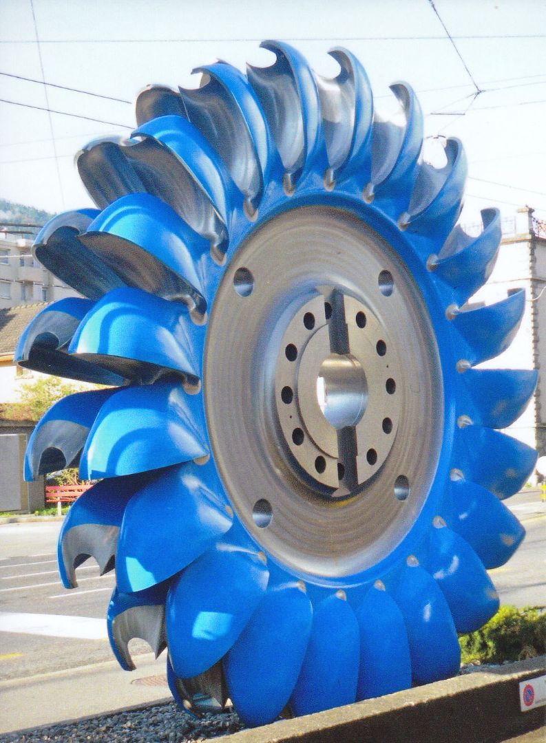 Turbine.jpg