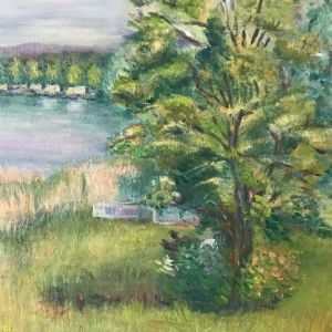 Bild_1_Ruth_Brunner.jpg