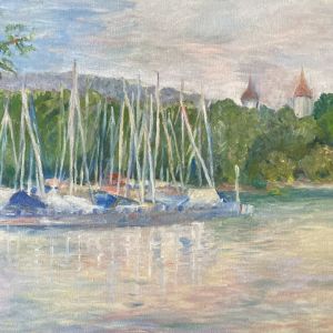 Bild 2 Ruth Brunner.jpg